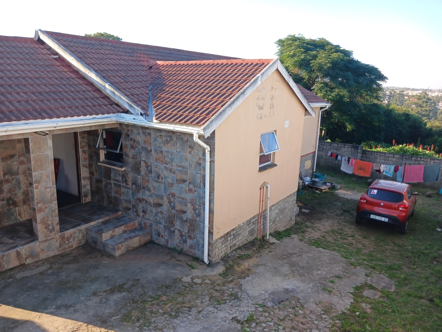 3 Bedroom Property for Sale in Haven Hills Eastern Cape